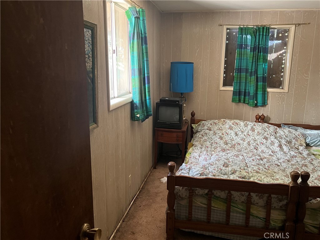 841 Glen View Lane Property Photo 31