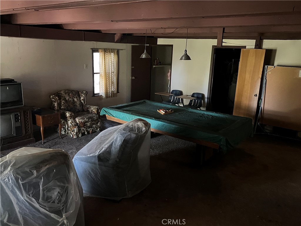 841 Glen View Lane Property Photo 35