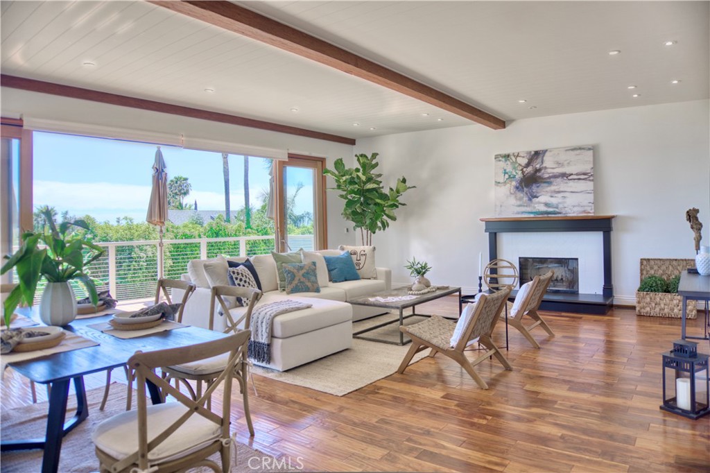 27062 Calle Juanita Property Photo 1