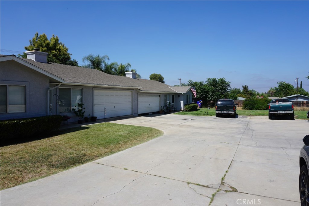 13364 Sidana Road Property Photo 1