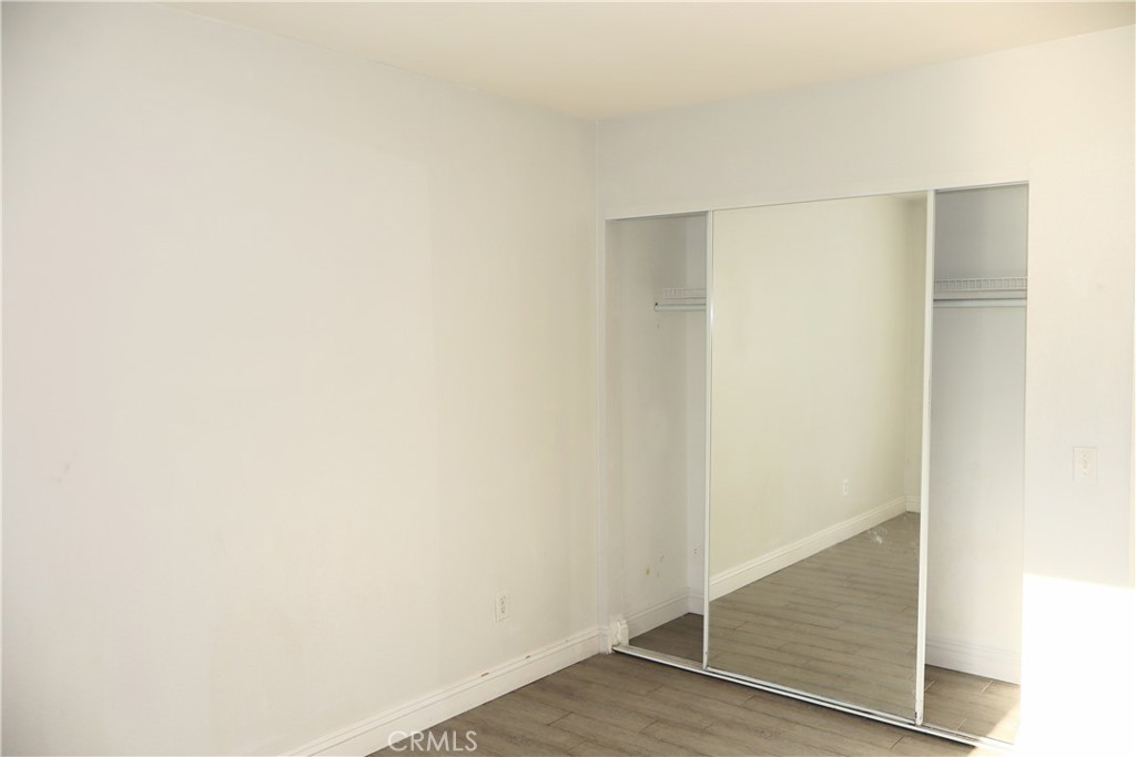 8425 Sunset Trail Place E Property Photo 12