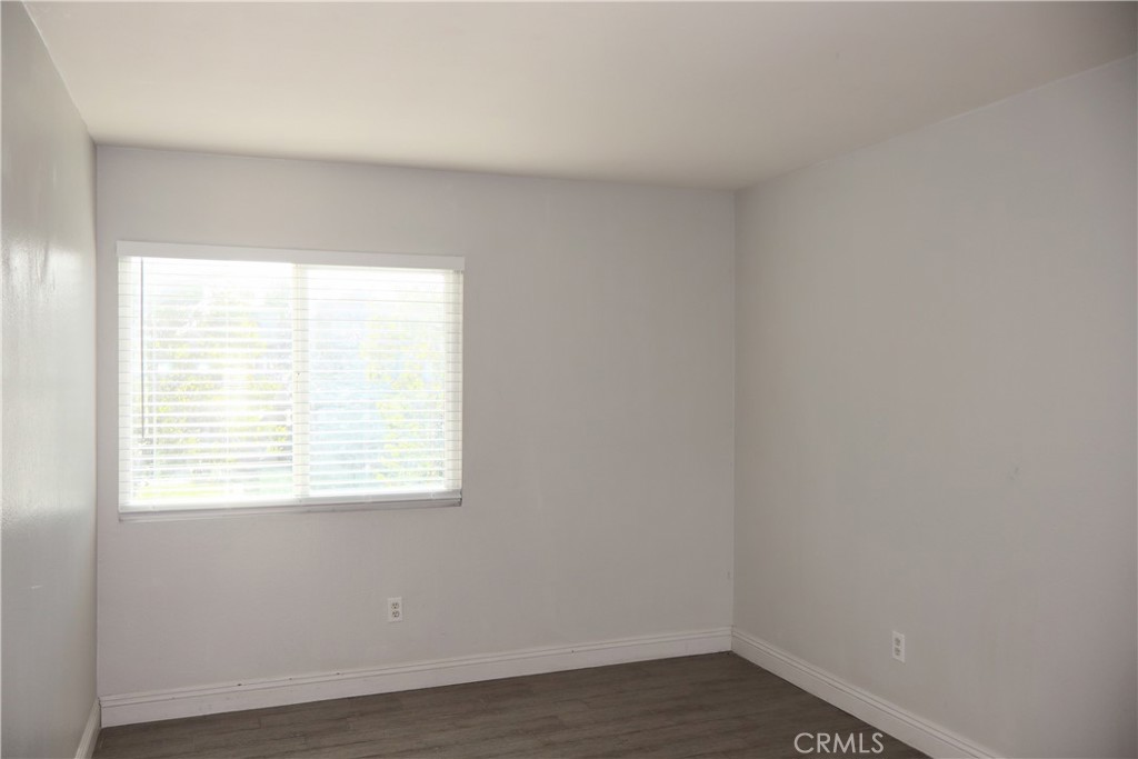 8425 Sunset Trail Place E Property Photo 13