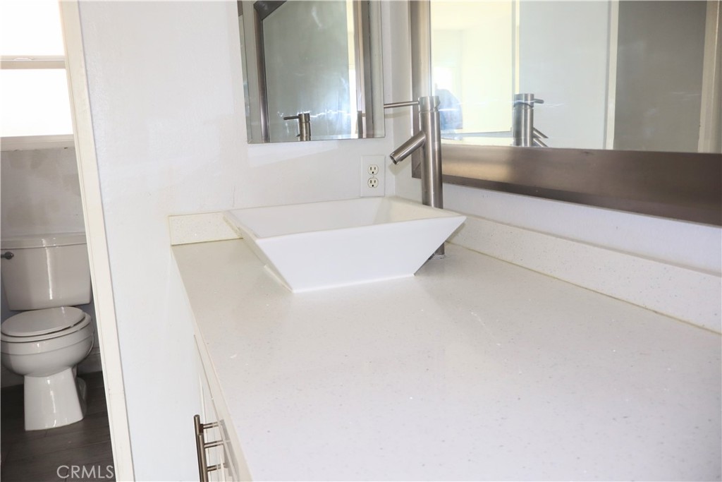 8425 Sunset Trail Place E Property Photo 18