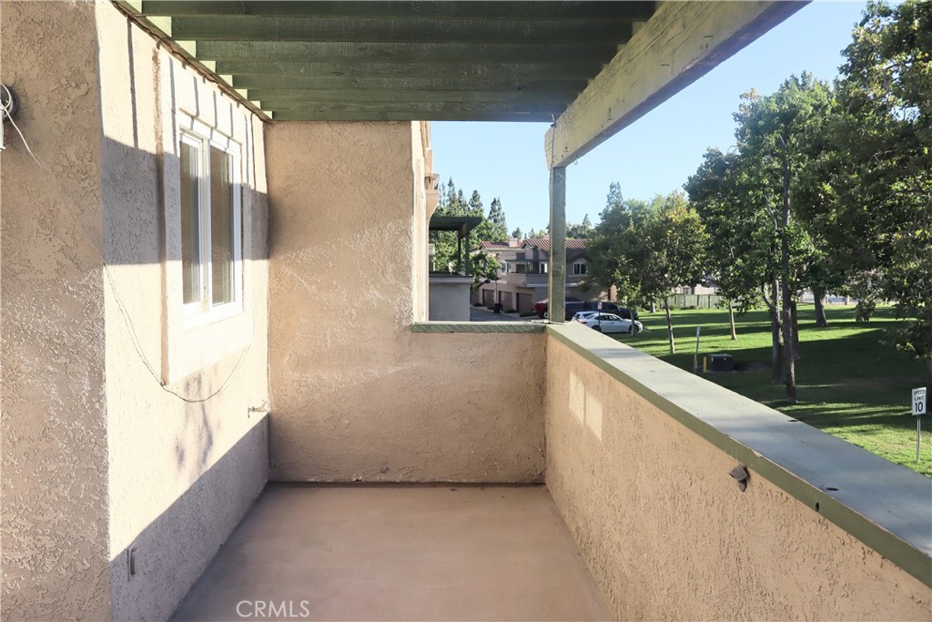 8425 Sunset Trail Place E Property Photo 20