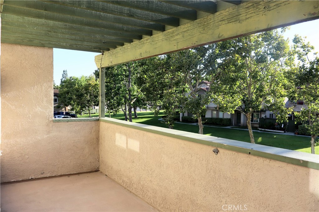 8425 Sunset Trail Place E Property Photo 21