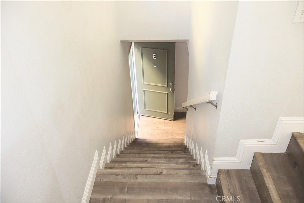8425 Sunset Trail Place E Property Photo 22