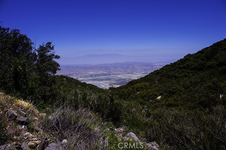 34550 S. Main Divide Property Photo 1