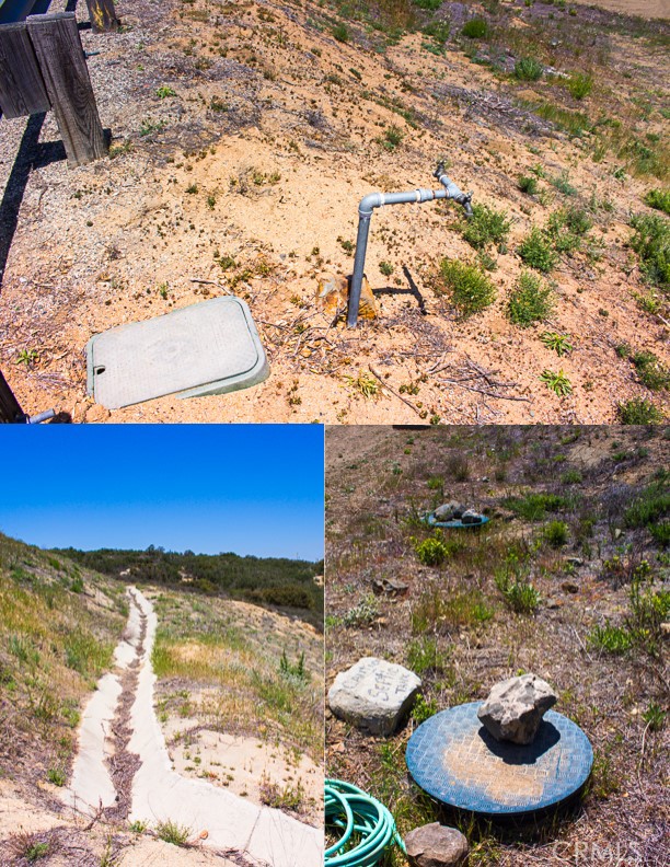34550 S. Main Divide Property Photo 4
