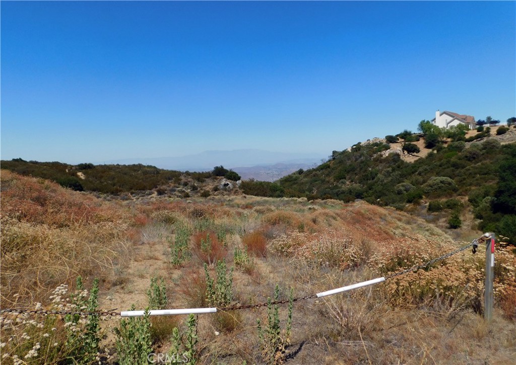 34550 S. Main Divide Property Photo 5