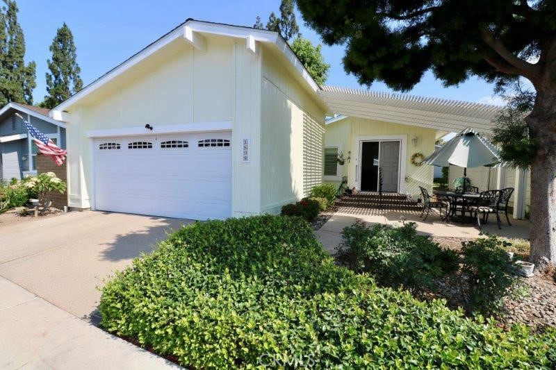 1609 Canyon Lake 137 Property Photo 2