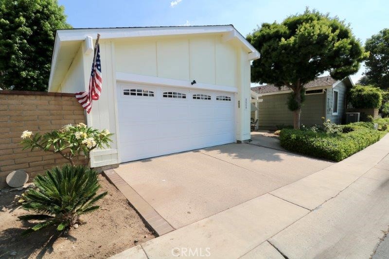 1609 Canyon Lake 137 Property Photo 3