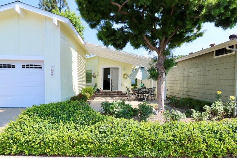 1609 Canyon Lake 137 Property Photo 4