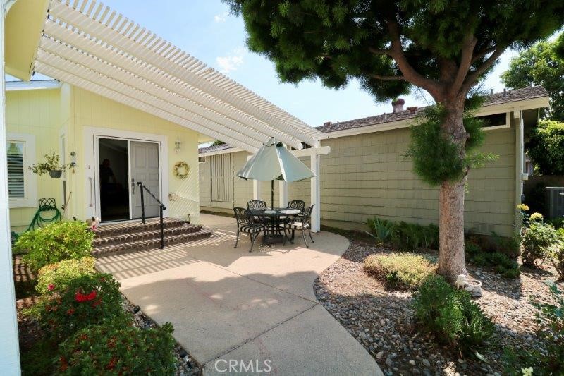 1609 Canyon Lake 137 Property Photo 5