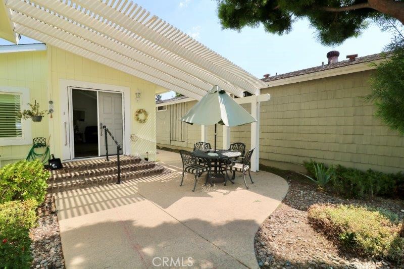 1609 Canyon Lake 137 Property Photo 6