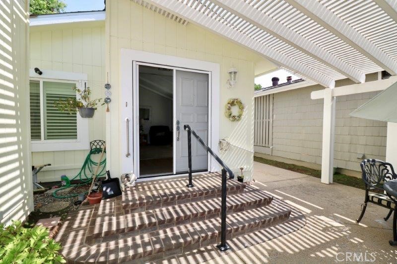 1609 Canyon Lake 137 Property Photo 7