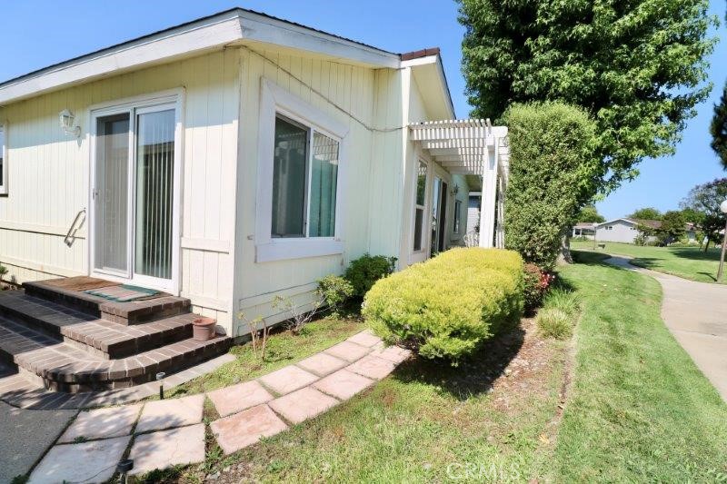 1609 Canyon Lake 137 Property Photo 8