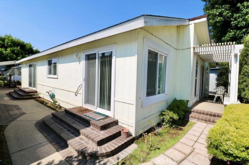 1609 Canyon Lake 137 Property Photo 9