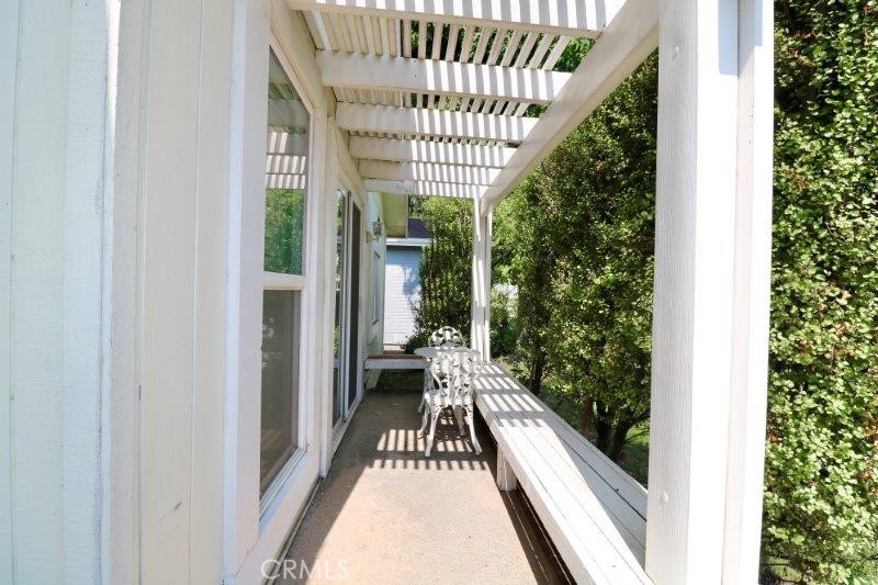 1609 Canyon Lake 137 Property Photo 10