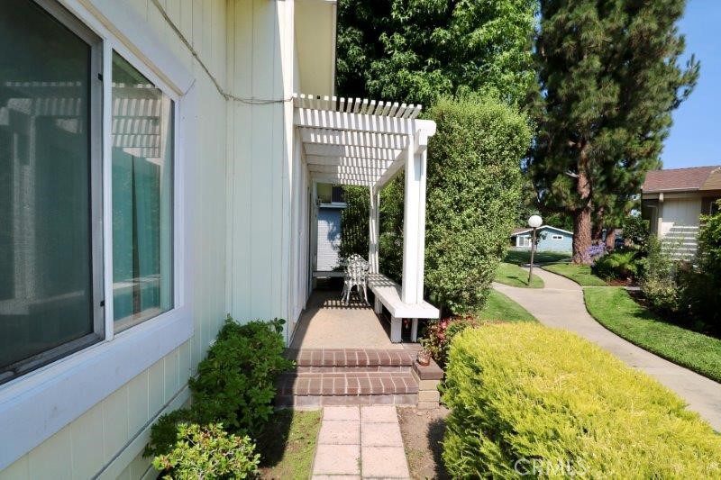 1609 Canyon Lake 137 Property Photo 11