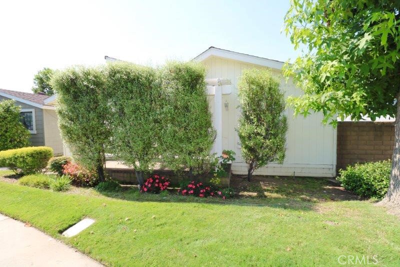 1609 Canyon Lake 137 Property Photo 12