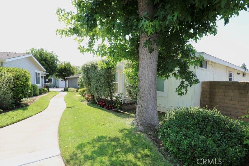 1609 Canyon Lake 137 Property Photo 13