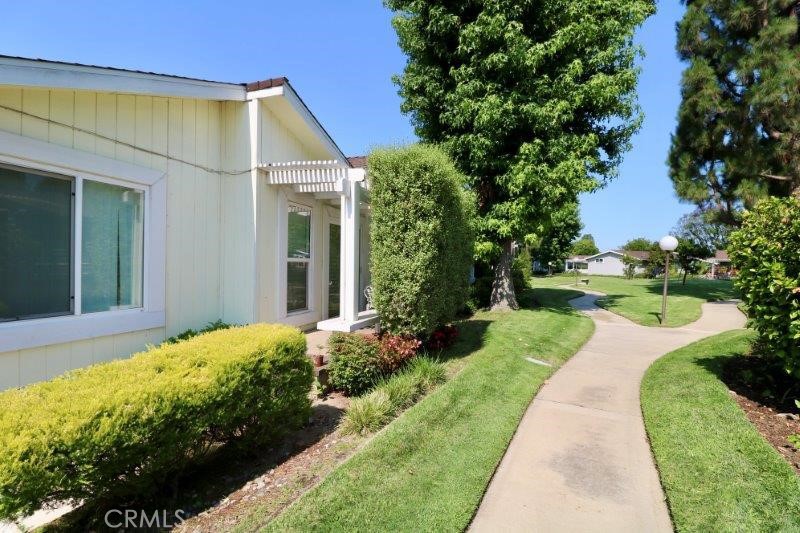 1609 Canyon Lake 137 Property Photo 14