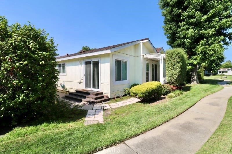 1609 Canyon Lake 137 Property Photo 15