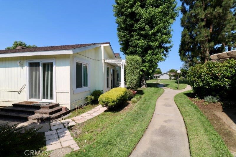 1609 Canyon Lake 137 Property Photo 16