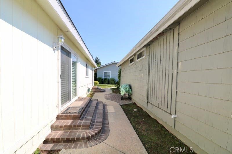 1609 Canyon Lake 137 Property Photo 17