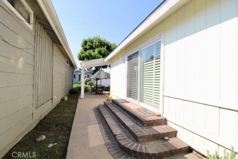 1609 Canyon Lake 137 Property Photo 18