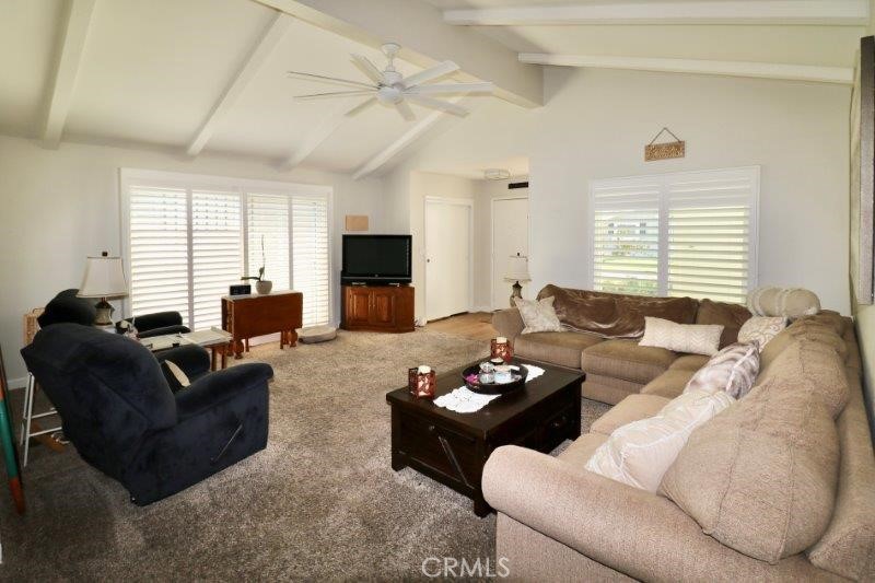 1609 Canyon Lake 137 Property Photo 19