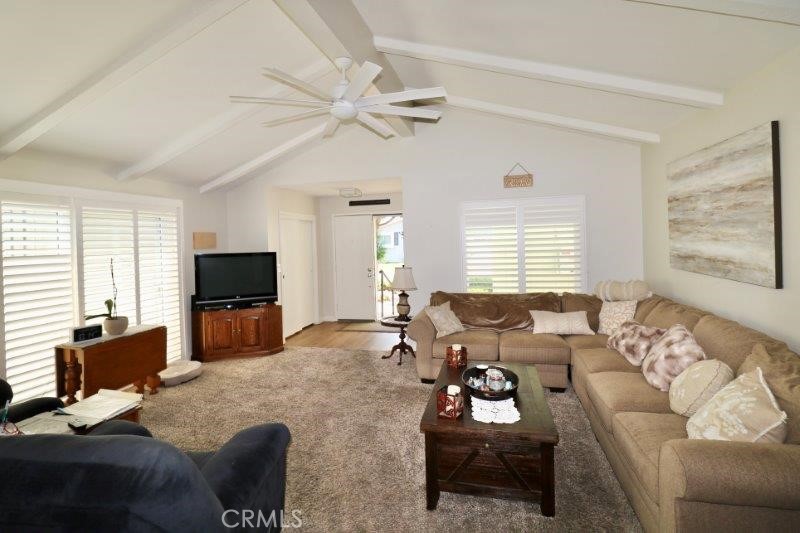 1609 Canyon Lake 137 Property Photo 20