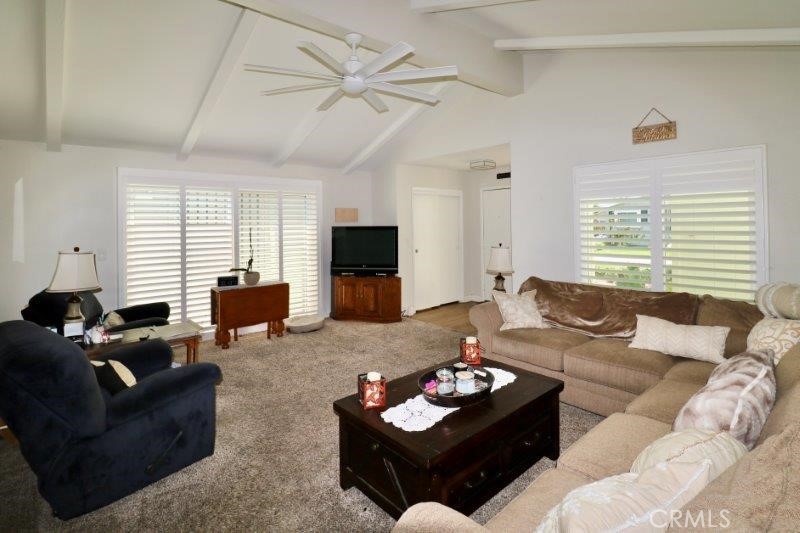 1609 Canyon Lake 137 Property Photo 21