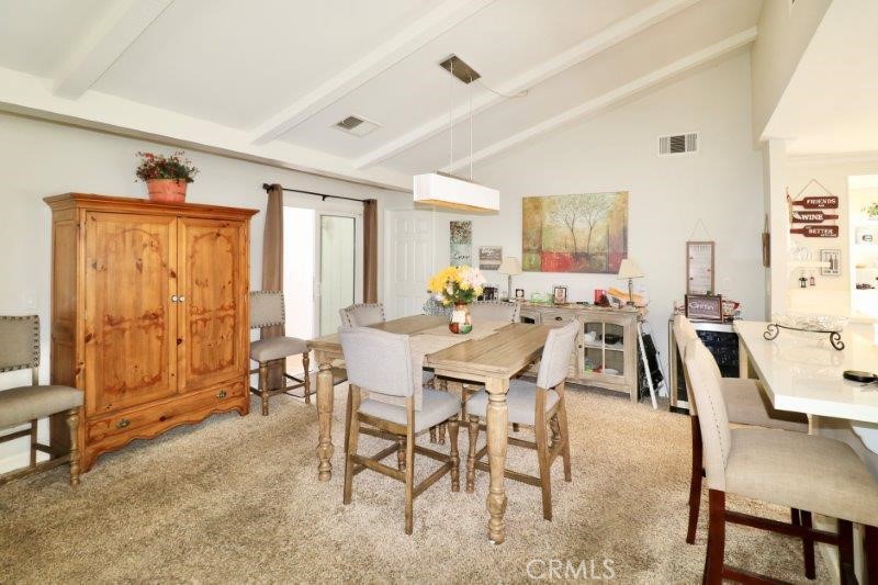 1609 Canyon Lake 137 Property Photo 22