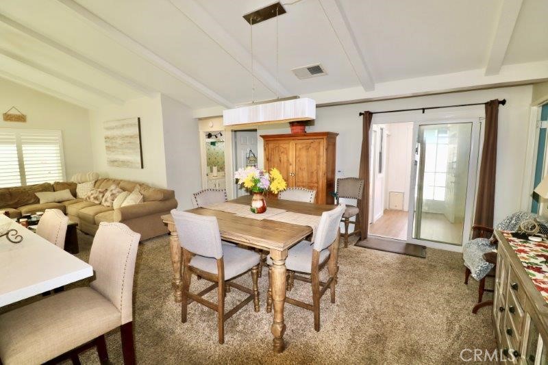 1609 Canyon Lake 137 Property Photo 23