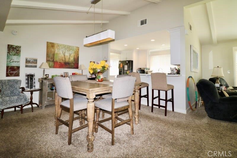 1609 Canyon Lake 137 Property Photo 24