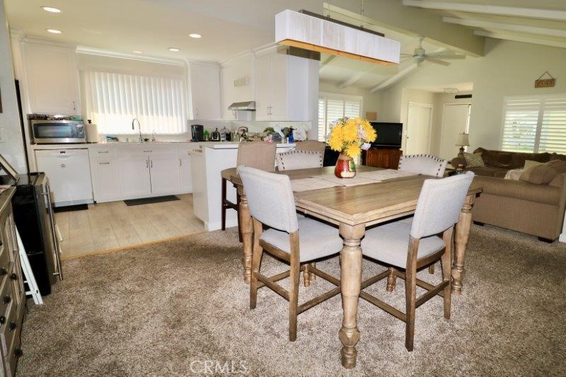 1609 Canyon Lake 137 Property Photo 25