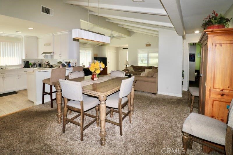 1609 Canyon Lake 137 Property Photo 26