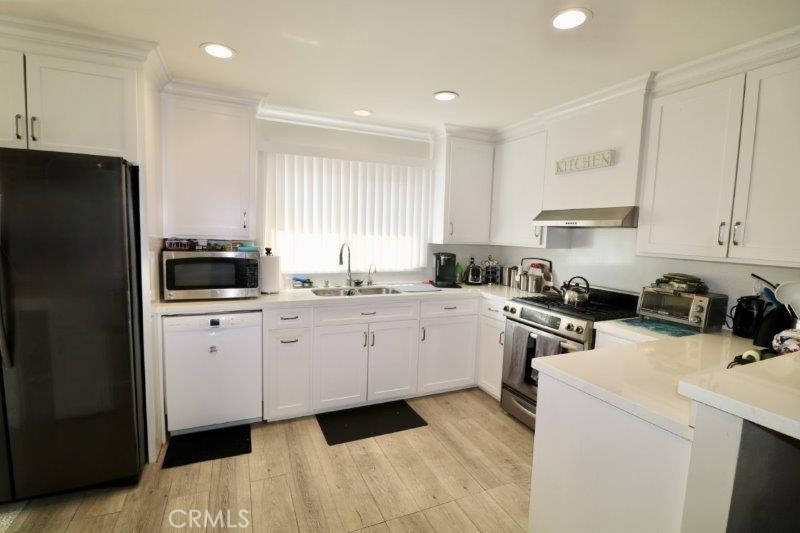 1609 Canyon Lake 137 Property Photo 27