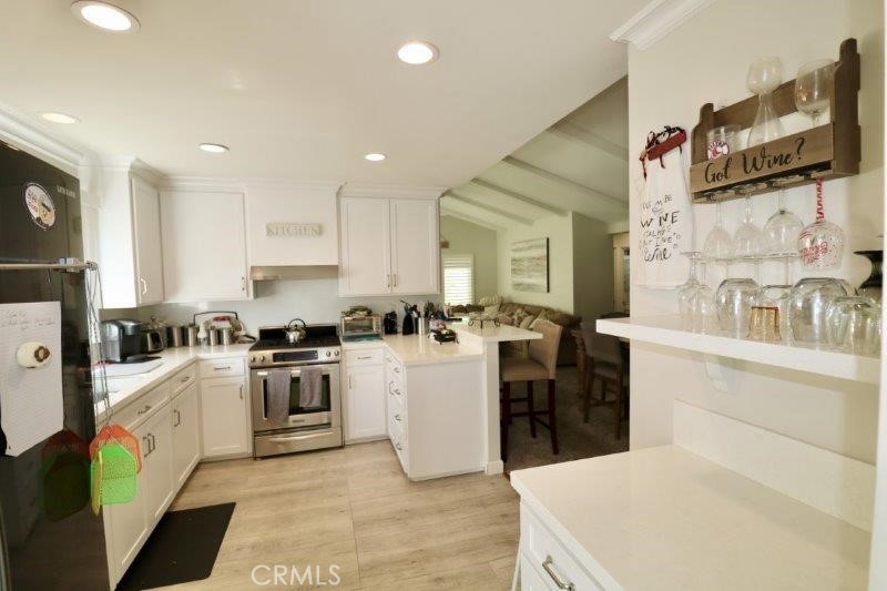 1609 Canyon Lake 137 Property Photo 28