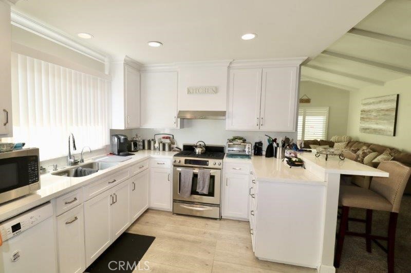 1609 Canyon Lake 137 Property Photo 29