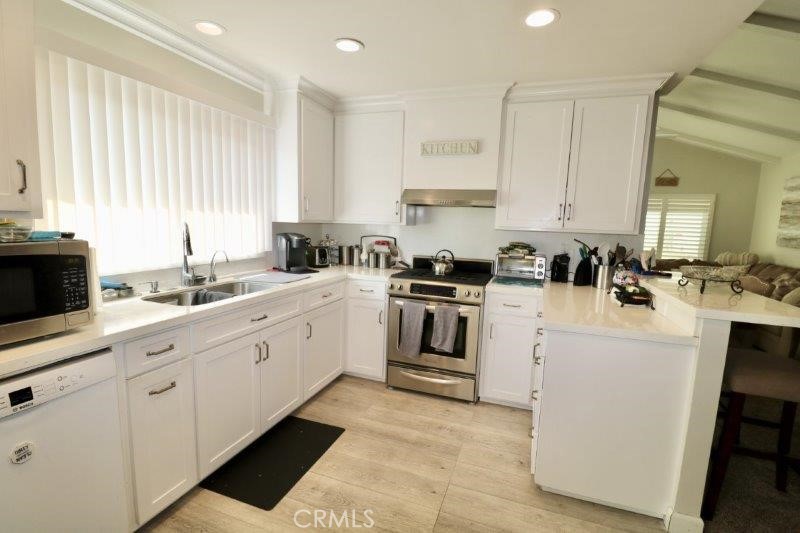 1609 Canyon Lake 137 Property Photo 30