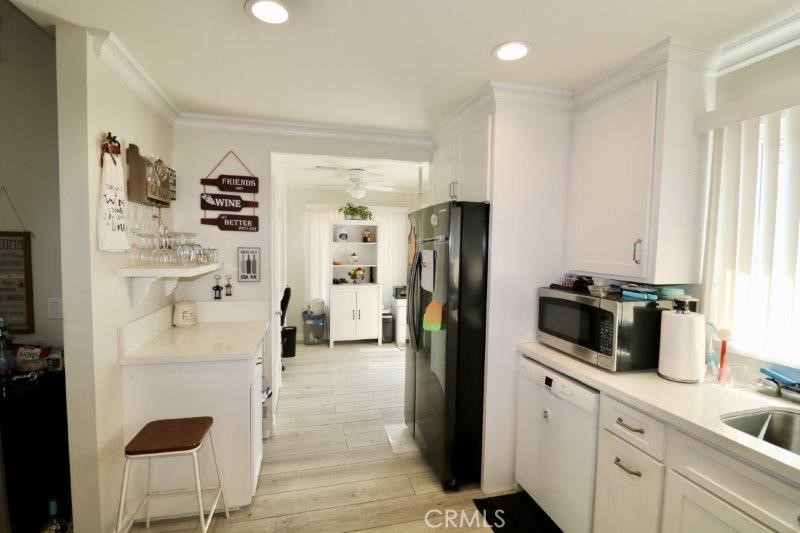 1609 Canyon Lake 137 Property Photo 31