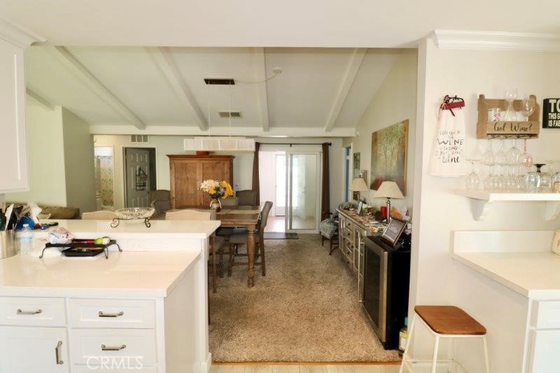 1609 Canyon Lake 137 Property Photo 32