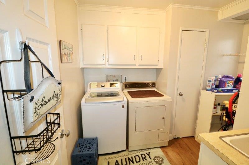 1609 Canyon Lake 137 Property Photo 33