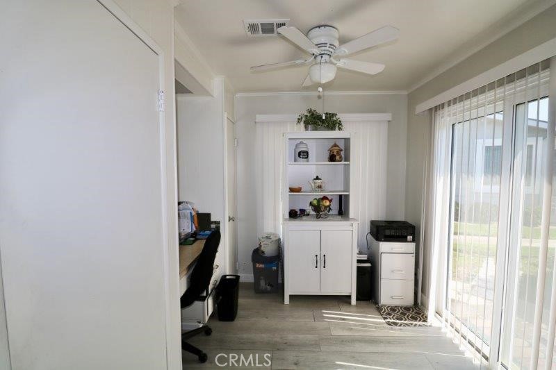 1609 Canyon Lake 137 Property Photo 34