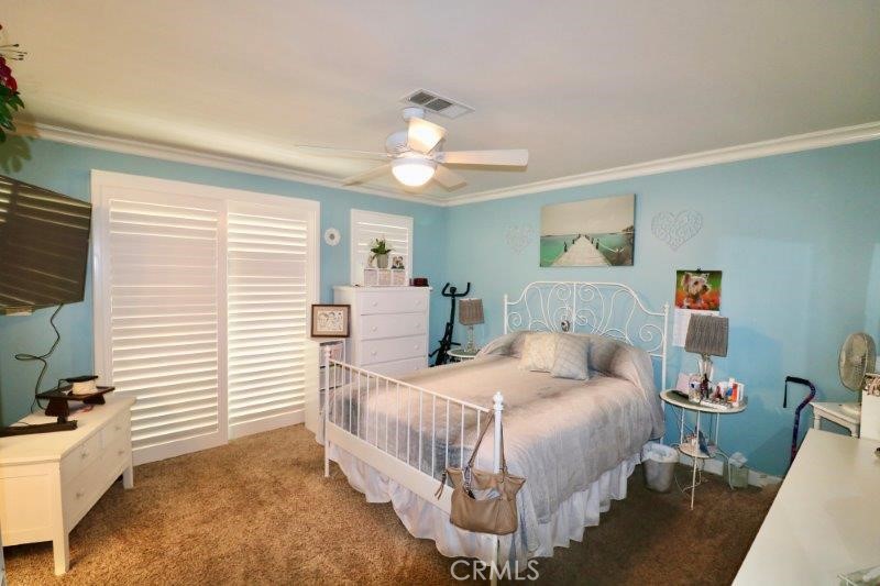 1609 Canyon Lake 137 Property Photo 35