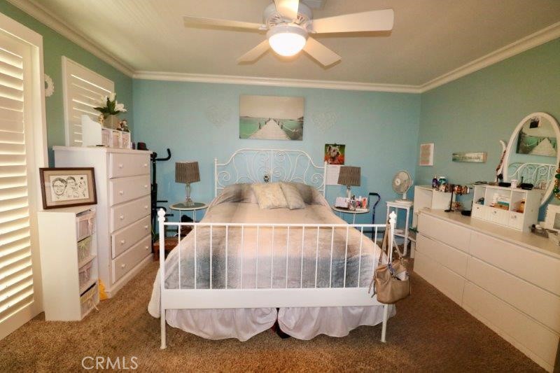 1609 Canyon Lake 137 Property Photo 36