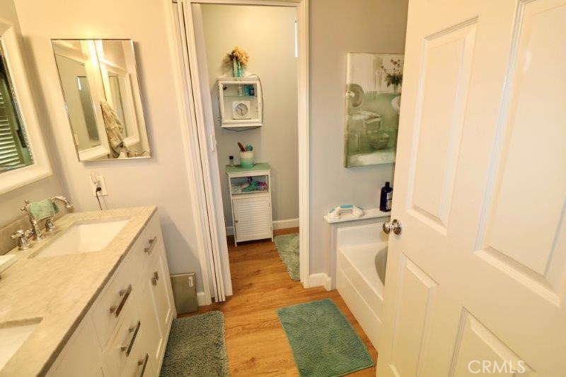 1609 Canyon Lake 137 Property Photo 37