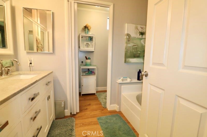 1609 Canyon Lake 137 Property Photo 38